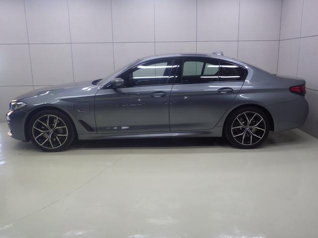 ＢＭＷ ５シリーズ