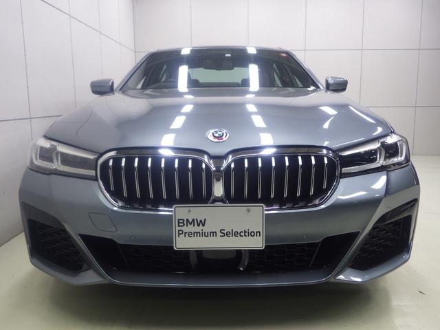 ＢＭＷ ５シリーズ