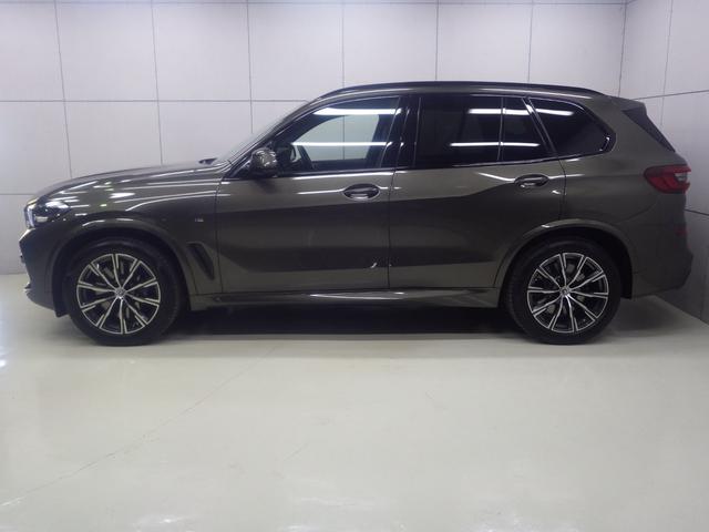 ＢＭＷ Ｘ５