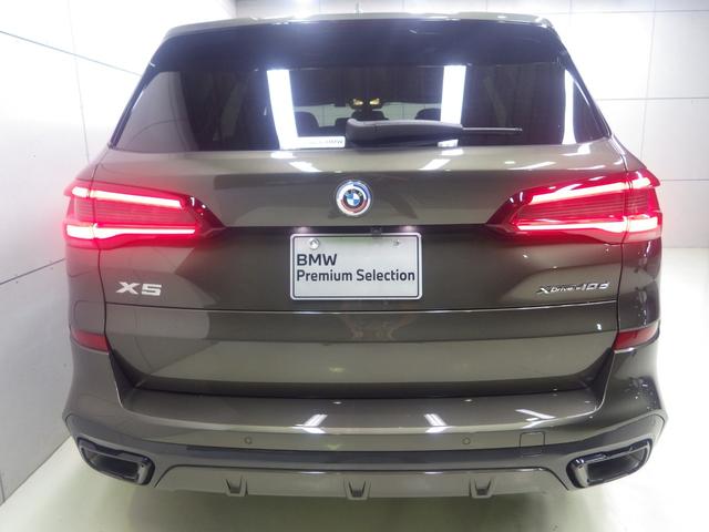 ＢＭＷ Ｘ５