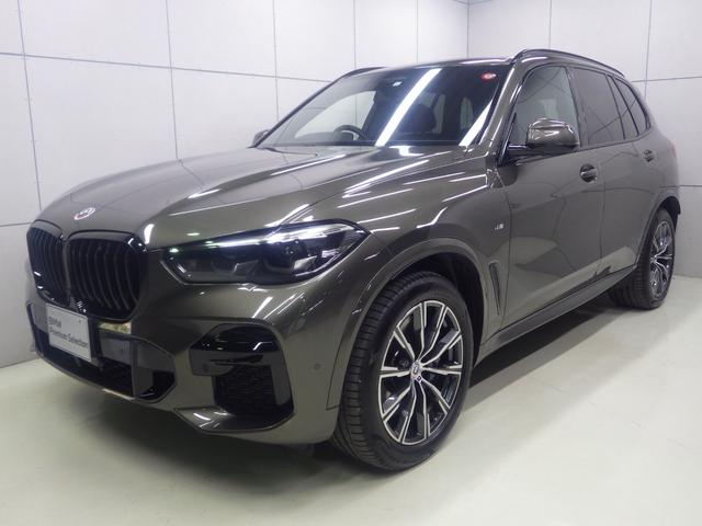 ＢＭＷ Ｘ５