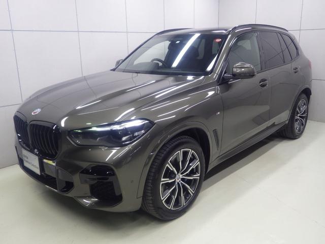 ＢＭＷ Ｘ５