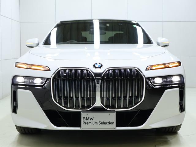 ＢＭＷ ７シリーズ