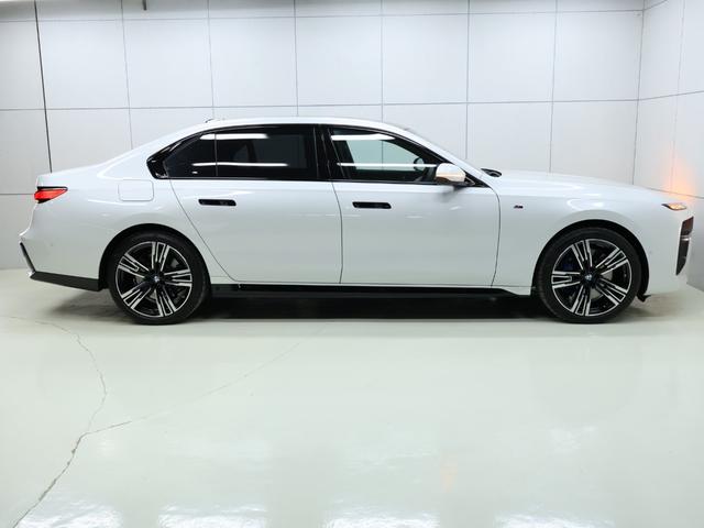 ＢＭＷ ７シリーズ