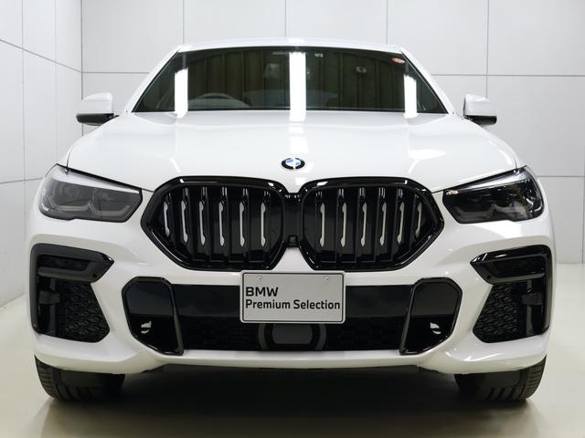 ｘＤｒｉｖｅ　３５ｄ　Ｍスポーツ　４８Ｖマイルドハイブリッド・２０インチＡＷ・アダプティブＬＥＤヘッドライト・コンフォートアクセス・ヘッドアップディスプレイ・ＡＣＣ・後退アシスト・被害軽減衝突ブレーキ・ハンズオフアシスト・全方位カメラ(21枚目)