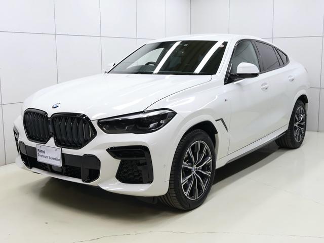 ｘＤｒｉｖｅ　３５ｄ　Ｍスポーツ　４８Ｖマイルドハイブリッド・２０インチＡＷ・アダプティブＬＥＤヘッドライト・コンフォートアクセス・ヘッドアップディスプレイ・ＡＣＣ・後退アシスト・被害軽減衝突ブレーキ・ハンズオフアシスト・全方位カメラ(23枚目)