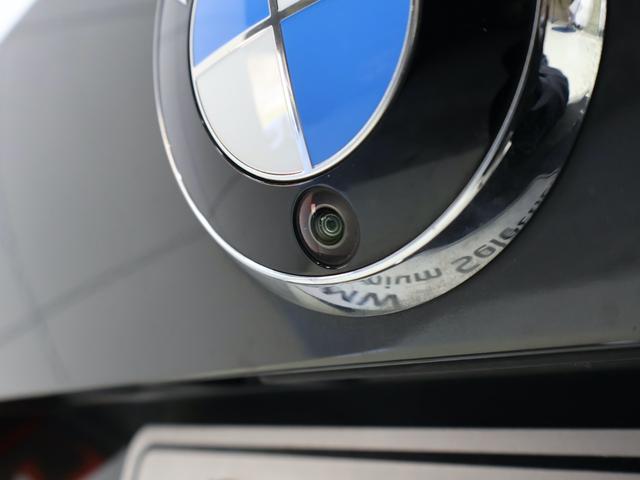 ＢＭＷ ４シリーズ