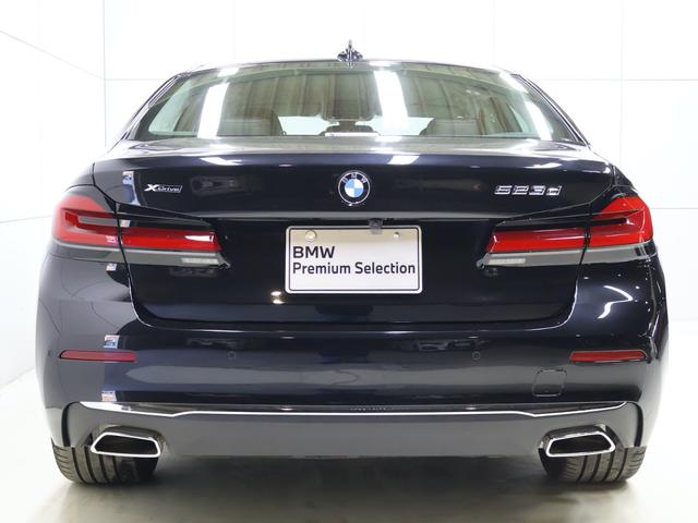 ＢＭＷ ５シリーズ