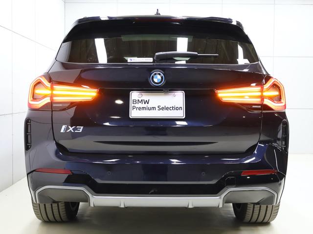 ＢＭＷ ｉＸ３