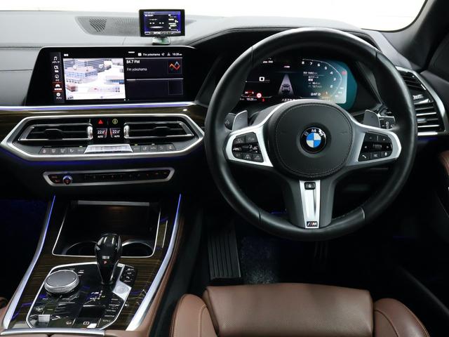 ＢＭＷ Ｘ５