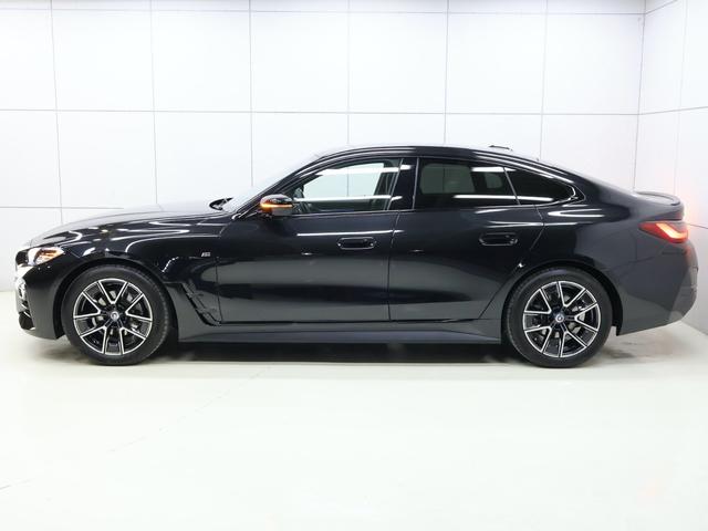 ＢＭＷ ４シリーズ