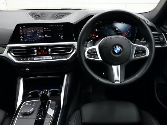 ４２０ｄ　ｘＤｒｉｖｅグランクーペＭスポハイラインＰ　サウンドパッケージ・ハイラインパッケージ・ブラックレザー・サンプロテクションガラス・ｈａｒｍａｎ／ｋａｒｄｏｎ・テレビチューナー・ウッドトリム・アクティブクルーズコントロール(15枚目)