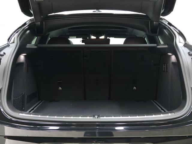 Ｘ４ ｘＤｒｉｖｅ　２０ｄ　Ｍスポーツ　セレクトＰＫＧ・サンルーフ・２０インチＡＷ・モカレザー・アダプティブＬＥＤヘッドライト・コンフォートアクセス・ヘッドアップディスプレイ・ステアリングヒーター・全席シートヒーター・ＡＣＣ（28枚目）