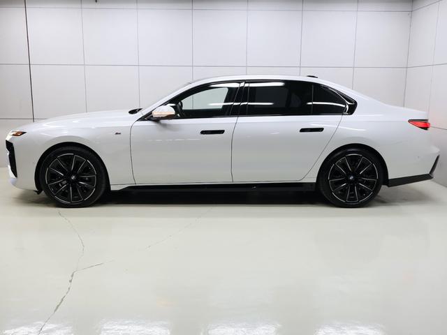 ＢＭＷ ７シリーズ