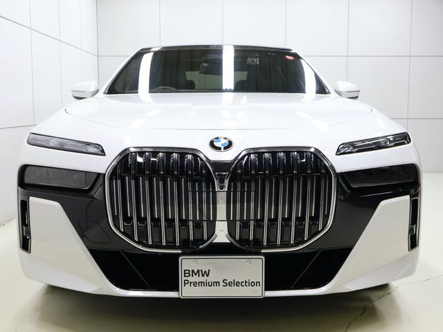 ＢＭＷ ７シリーズ