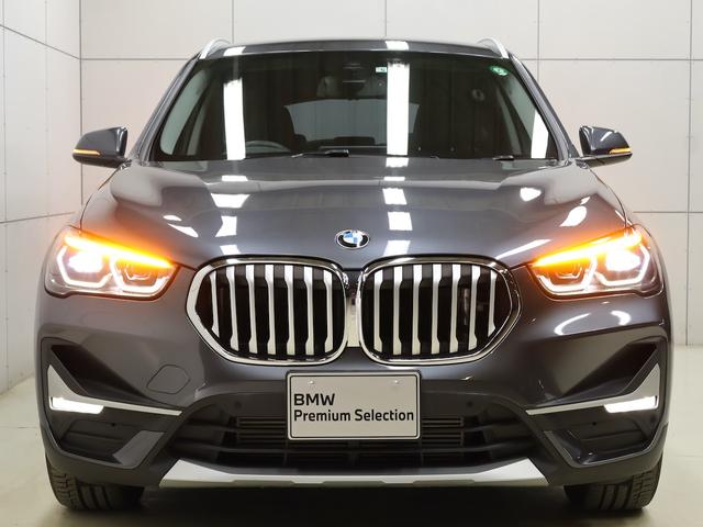 Ｘ１ ｘＤｒｉｖｅ　１８ｄ　ｘライン　ドライビングアシストプラス・１８インチＡＷ・ＡＣＣ・ＨＤＣ・ＬＥＤヘッドライト・アンビエントライト・電動フロントシート・パーキングアシスト・Ｂｌｕｅｔｏｏｔｈ・電動トランク・ストレージパッケージ（6枚目）