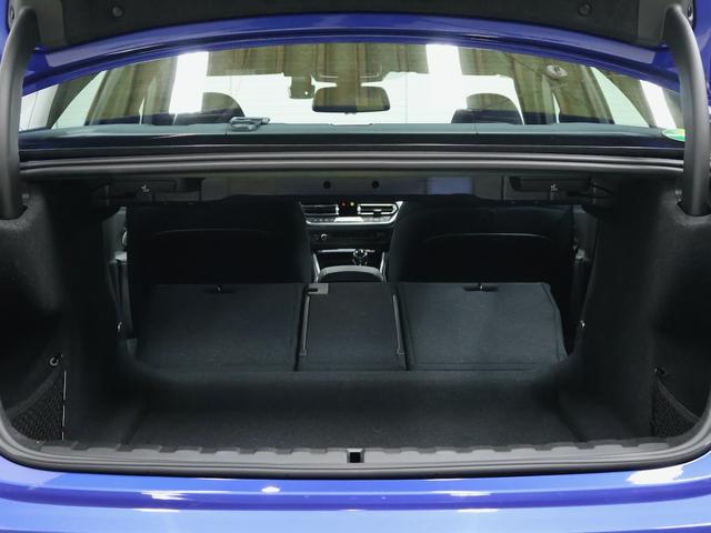 3シリーズ 320i Mスポーツ コンフォートパッケージ・パーキングアシストプラスパッケージ・18インチAW・アダプティブLEDヘッドライト・ACC(12枚目)