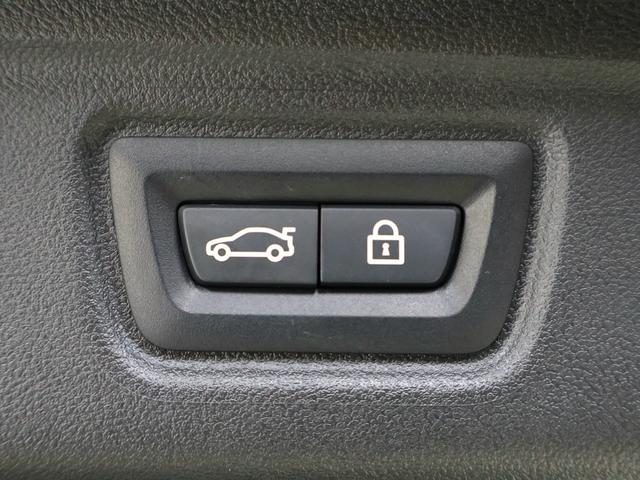 ３シリーズ ３２０ｄ　ｘＤｒｉｖｅツーリング　Ｍスポーツ　コンフォートＰＫＧ・パーキングアシストプラスＰＫＧ・１８インチＡＷ・全方位カメラ・ワイヤレスチャージ・Ａｐｐｌｅカープレイ（11枚目）