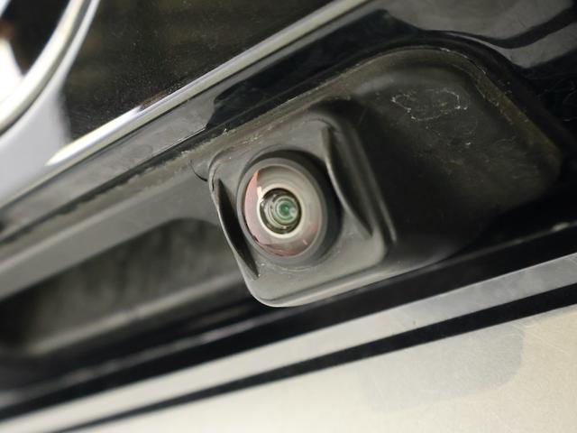 ３シリーズ ３２０ｄ　ｘＤｒｉｖｅツーリング　Ｍスポーツ　コンフォートＰＫＧ・パーキングアシストプラスＰＫＧ・１８インチＡＷ・全方位カメラ・ワイヤレスチャージ・Ａｐｐｌｅカープレイ（28枚目）