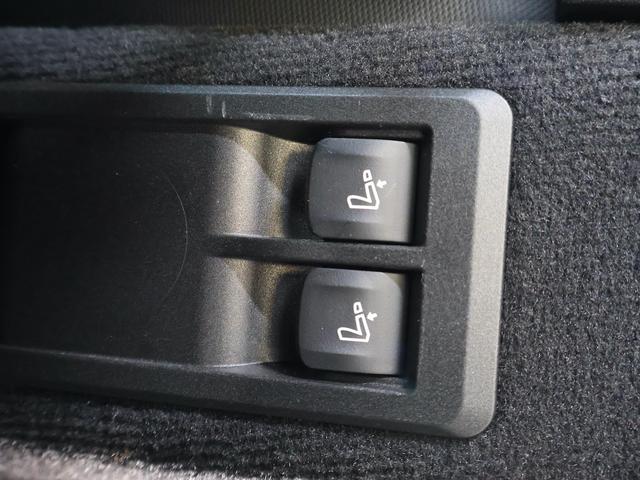 ３シリーズ ３２０ｄ　ｘＤｒｉｖｅツーリング　Ｍスポーツ　コンフォートＰＫＧ・パーキングアシストプラスＰＫＧ・１８インチＡＷ・全方位カメラ・ワイヤレスチャージ・Ａｐｐｌｅカープレイ（29枚目）