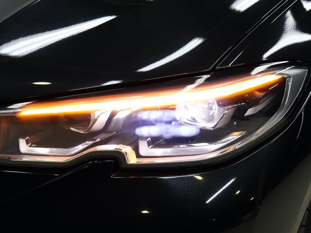 ３シリーズ ３２０ｄ　ｘＤｒｉｖｅツーリング　Ｍスポーツ　コンフォートＰＫＧ・パーキングアシストプラスＰＫＧ・１８インチＡＷ・全方位カメラ・ワイヤレスチャージ・Ａｐｐｌｅカープレイ（53枚目）