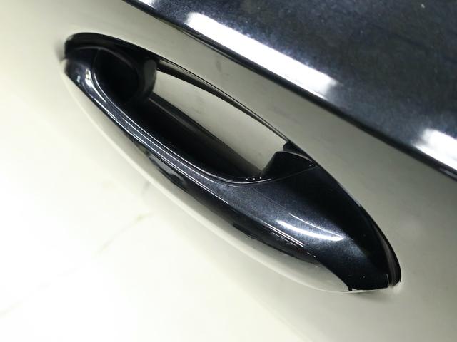 ３シリーズ ３２０ｄ　ｘＤｒｉｖｅツーリング　Ｍスポーツ　コンフォートＰＫＧ・パーキングアシストプラスＰＫＧ・１８インチＡＷ・全方位カメラ・ワイヤレスチャージ・Ａｐｐｌｅカープレイ（54枚目）