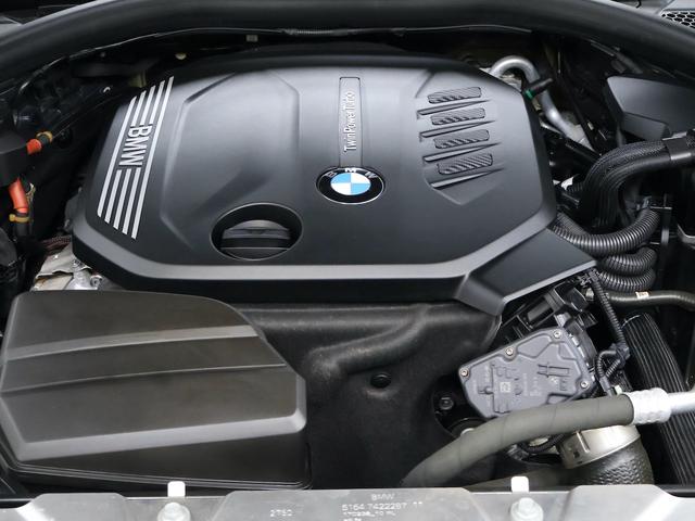 ３シリーズ ３２０ｄ　ｘＤｒｉｖｅツーリング　Ｍスポーツ　コンフォートＰＫＧ・パーキングアシストプラスＰＫＧ・１８インチＡＷ・全方位カメラ・ワイヤレスチャージ・Ａｐｐｌｅカープレイ（55枚目）