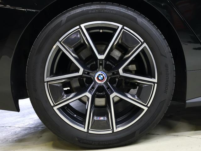 BMW 4 SERIES 420D X DRIVE GRAN COUPE M SPORT