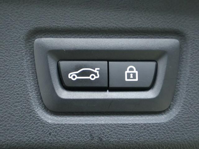 BMW 4 SERIES 420D X DRIVE GRAN COUPE M SPORT