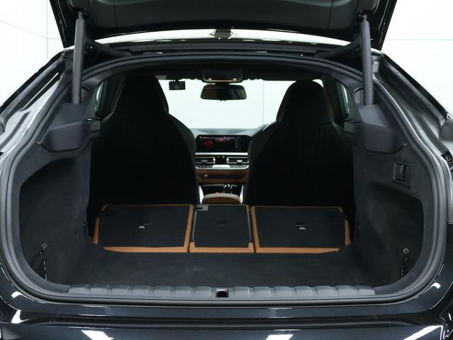 BMW 4 SERIES 420D X DRIVE GRAN COUPE M SPORT