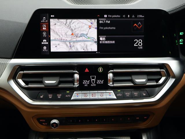 BMW 4 SERIES 420D X DRIVE GRAN COUPE M SPORT