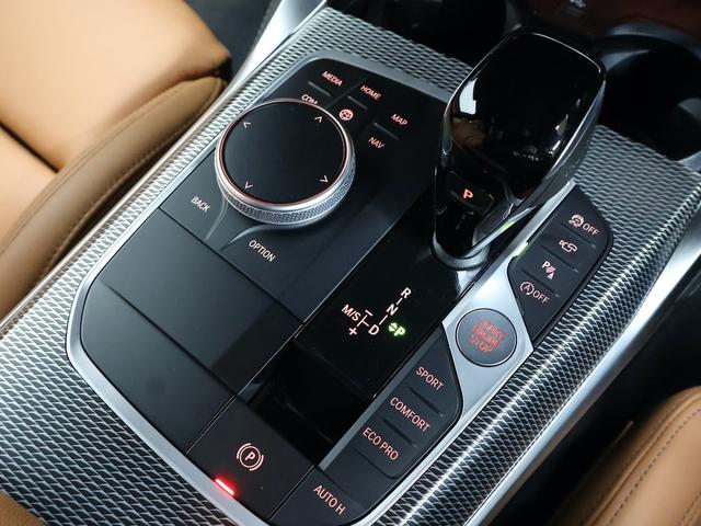 BMW 4 SERIES 420D X DRIVE GRAN COUPE M SPORT