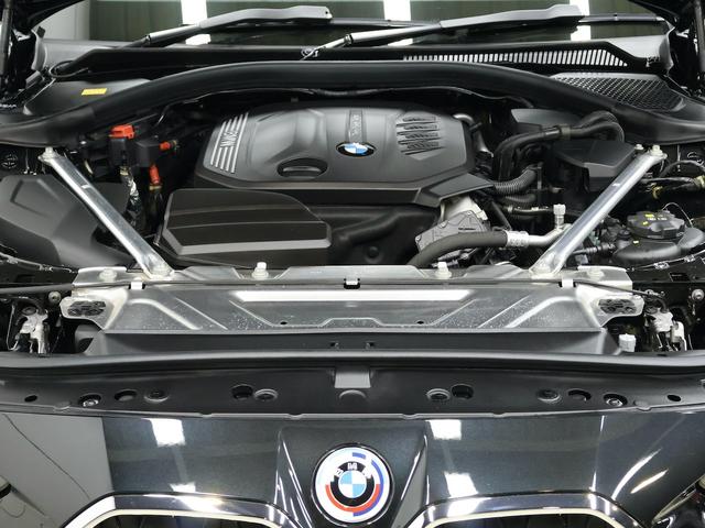 BMW 4 SERIES 420D X DRIVE GRAN COUPE M SPORT