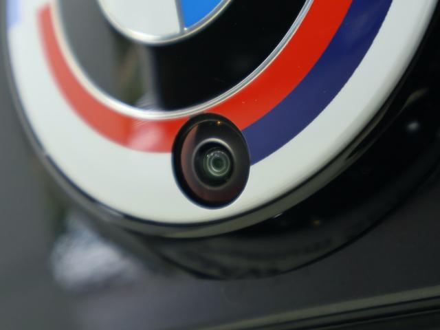 BMW 4 SERIES 420D X DRIVE GRAN COUPE M SPORT