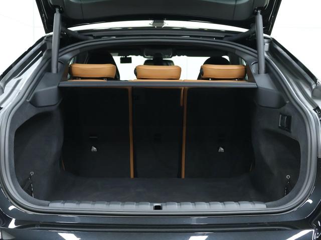 BMW 4 SERIES 420D X DRIVE GRAN COUPE M SPORT