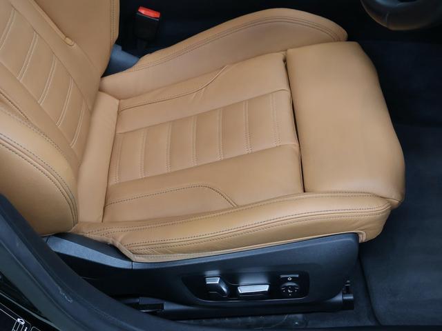 BMW 4 SERIES 420D X DRIVE GRAN COUPE M SPORT