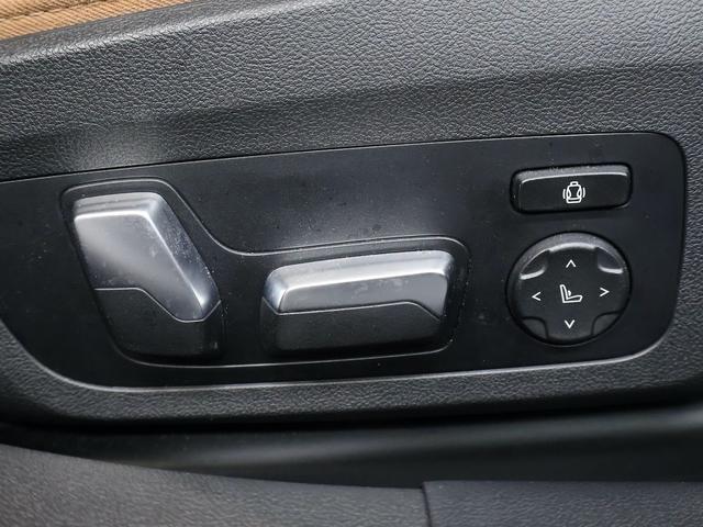 BMW 4 SERIES 420D X DRIVE GRAN COUPE M SPORT