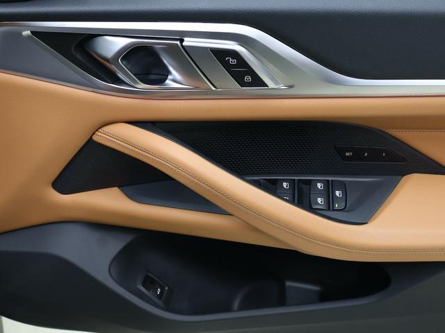 BMW 4 SERIES 420D X DRIVE GRAN COUPE M SPORT