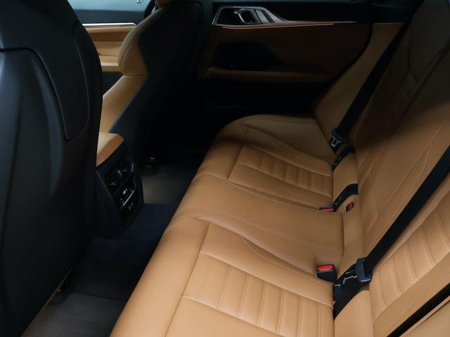 BMW 4 SERIES 420D X DRIVE GRAN COUPE M SPORT