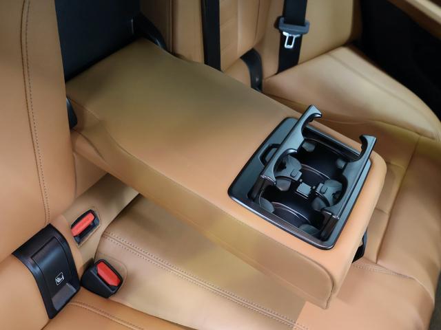 BMW 4 SERIES 420D X DRIVE GRAN COUPE M SPORT