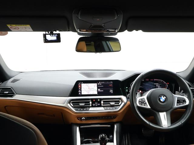 BMW 4 SERIES 420D X DRIVE GRAN COUPE M SPORT