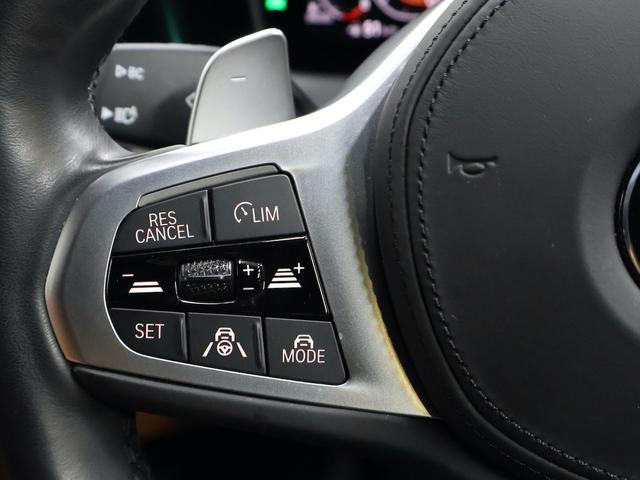 BMW 4 SERIES 420D X DRIVE GRAN COUPE M SPORT