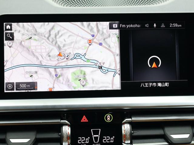 BMW 4 SERIES 420D X DRIVE GRAN COUPE M SPORT