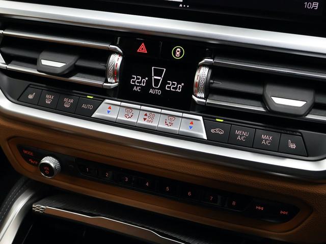 BMW 4 SERIES 420D X DRIVE GRAN COUPE M SPORT