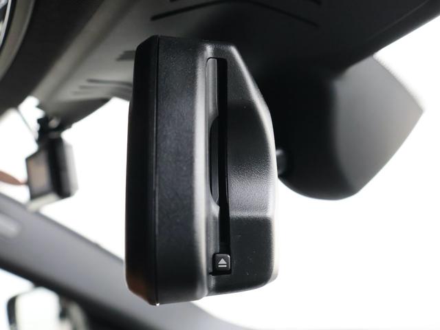 BMW 4 SERIES 420D X DRIVE GRAN COUPE M SPORT