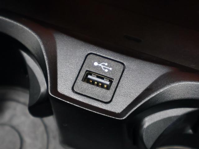 BMW 4 SERIES 420D X DRIVE GRAN COUPE M SPORT