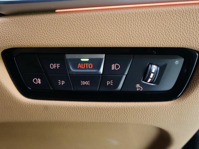 BMW 4 SERIES 420D X DRIVE GRAN COUPE M SPORT