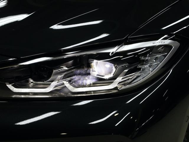 BMW 4 SERIES 420D X DRIVE GRAN COUPE M SPORT