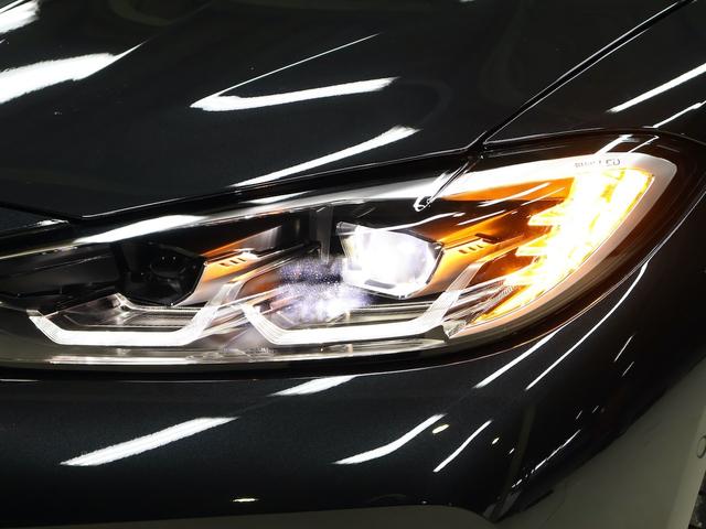 BMW 4 SERIES 420D X DRIVE GRAN COUPE M SPORT