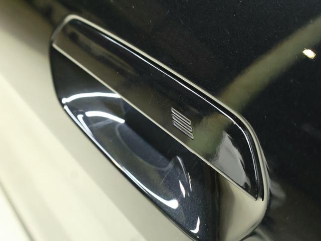 BMW 4 SERIES 420D X DRIVE GRAN COUPE M SPORT